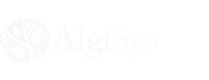 AlgiSys