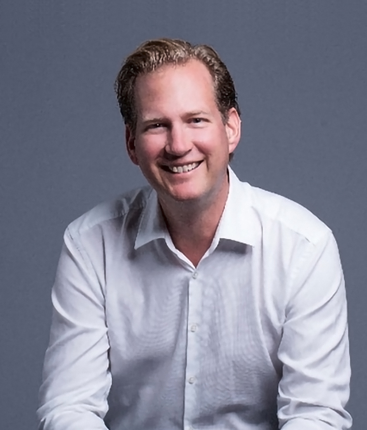 Bjoern Witte - CEO Blue Horizon Corporation AG Bjoern Witte - CEO Blue Horizon Corporation AG