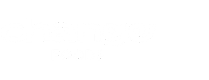 Change Foods
