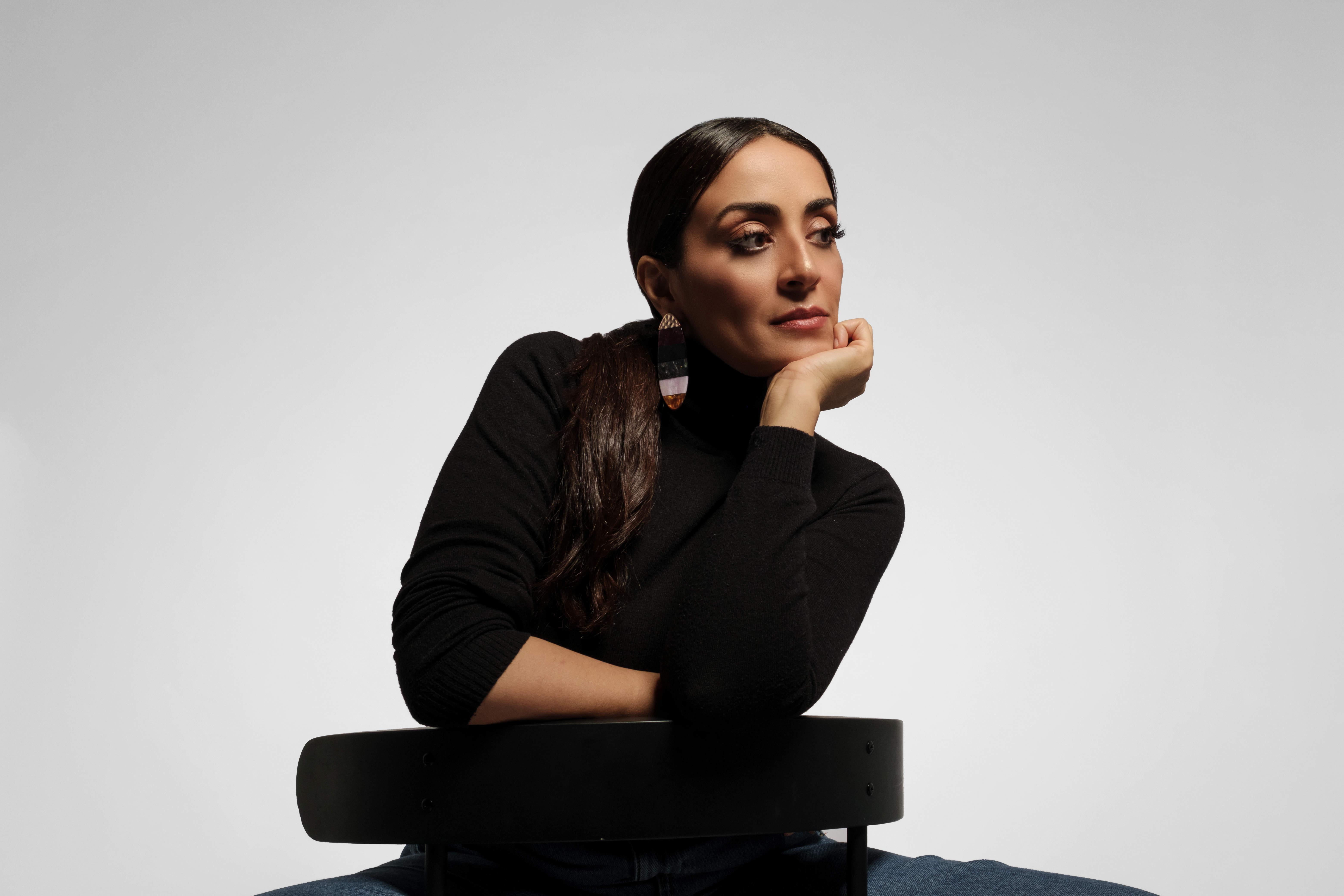 Reem AlHabib