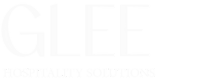 Glee Hospitality Solutions