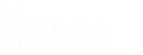 Nabt.app