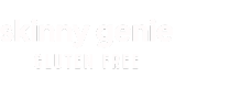 Skinny Genie Bakery LLC