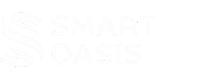 Smart Oasis Farm UK Ltd