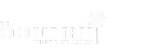 The Coconut Tree
