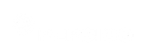 Pepsi Co. 