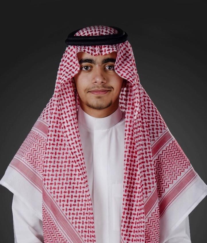 Mohammed Altwaijri - Investment Professional Shorooq Partners