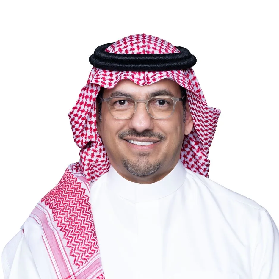 Waleed bin Nasser Al-Saud photo