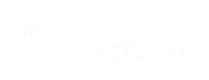 Pepsi Co. 